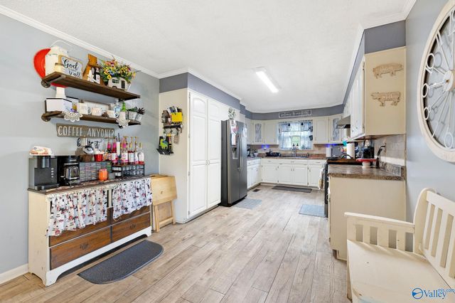 305 Alexander Drive, Boaz, AL 35956