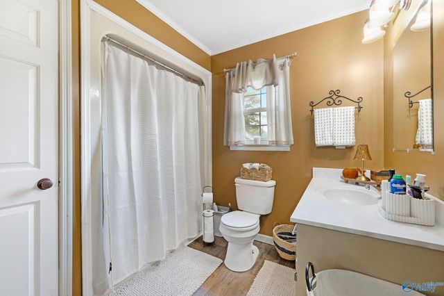 305 Alexander Drive, Boaz, AL 35956