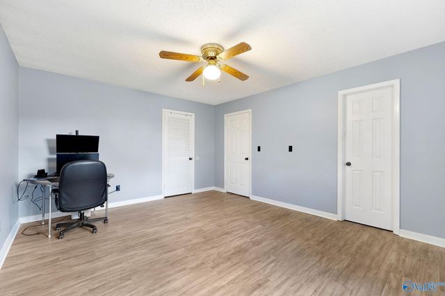 305 Alexander Drive, Boaz, AL 35956