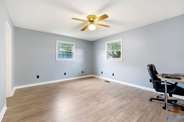 305 Alexander Drive, Boaz, AL 35956