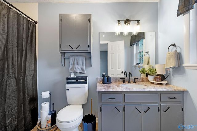 305 Alexander Drive, Boaz, AL 35956