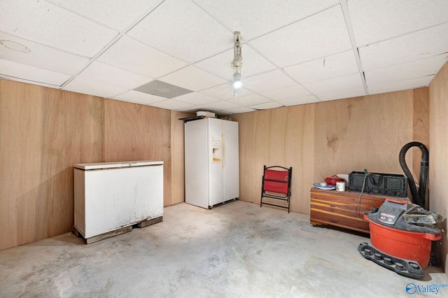 305 Alexander Drive, Boaz, AL 35956