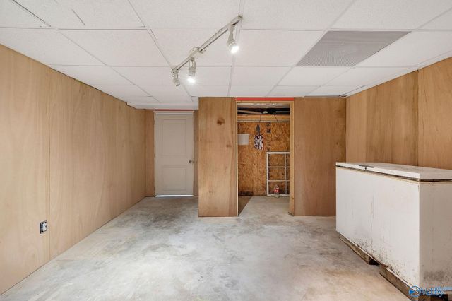 305 Alexander Drive, Boaz, AL 35956