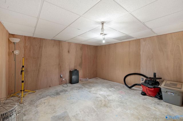 305 Alexander Drive, Boaz, AL 35956