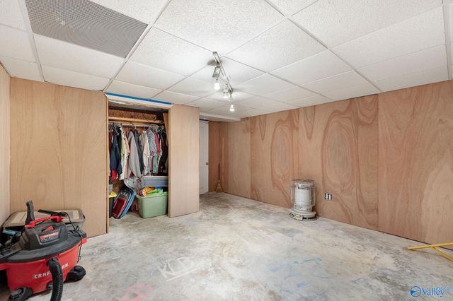 305 Alexander Drive, Boaz, AL 35956