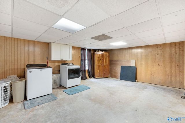 305 Alexander Drive, Boaz, AL 35956