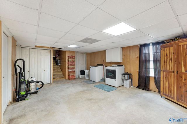 305 Alexander Drive, Boaz, AL 35956