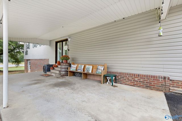 305 Alexander Drive, Boaz, AL 35956