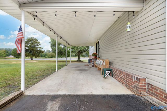 305 Alexander Drive, Boaz, AL 35956