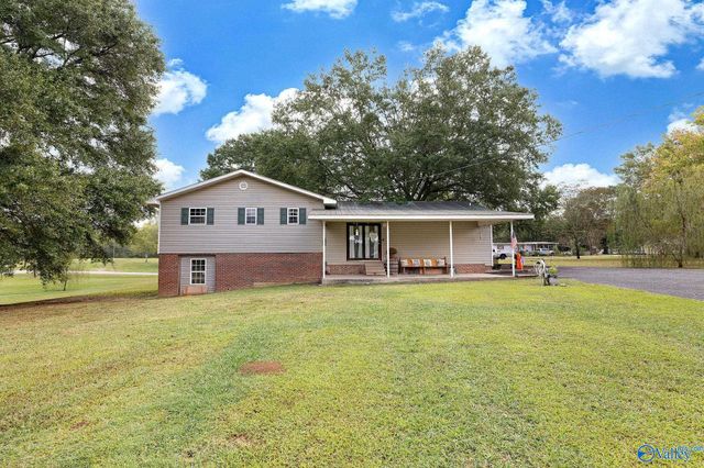 305 Alexander Drive, Boaz, AL 35956