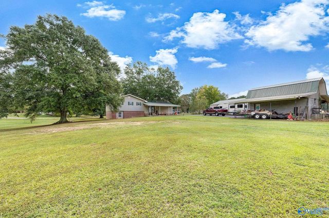 305 Alexander Drive, Boaz, AL 35956