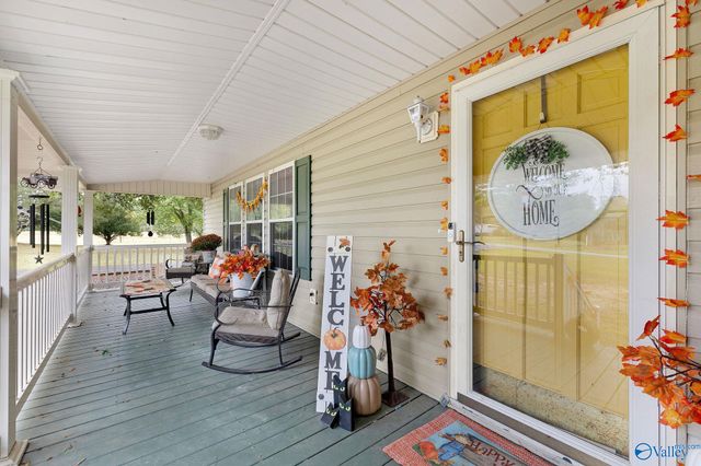 305 Alexander Drive, Boaz, AL 35956