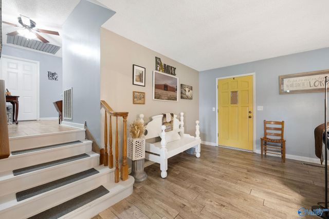 305 Alexander Drive, Boaz, AL 35956