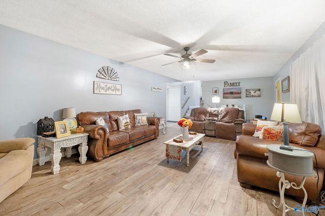 305 Alexander Drive, Boaz, AL 35956