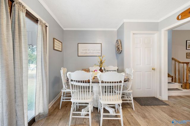 305 Alexander Drive, Boaz, AL 35956