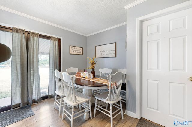 305 Alexander Drive, Boaz, AL 35956