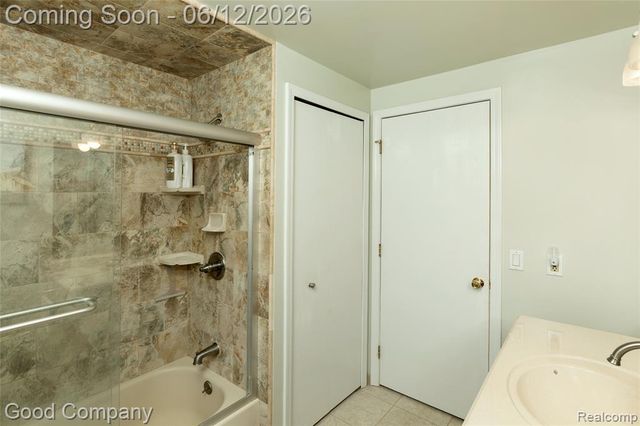 5410 Edgar Road, Clarkston, MI 48346