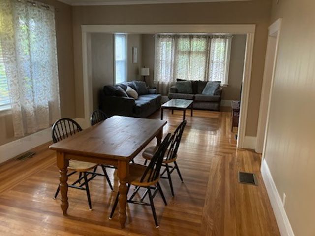 51 Huxley Avenue 2, Providence, RI 02908