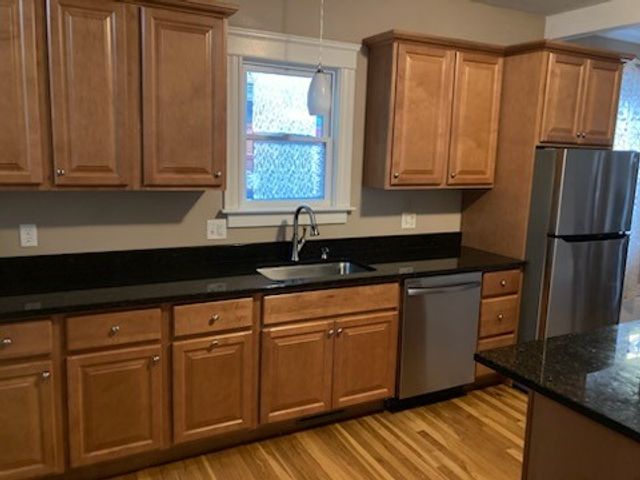 51 Huxley Avenue 2, Providence, RI 02908