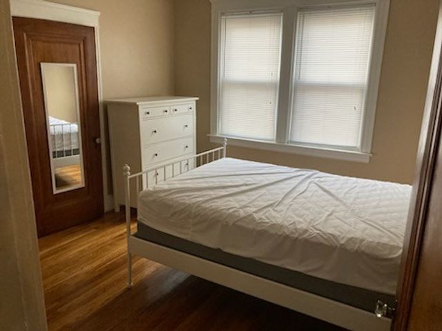 51 Huxley Avenue 2, Providence, RI 02908