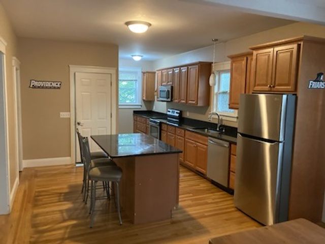 51 Huxley Avenue 2, Providence, RI 02908