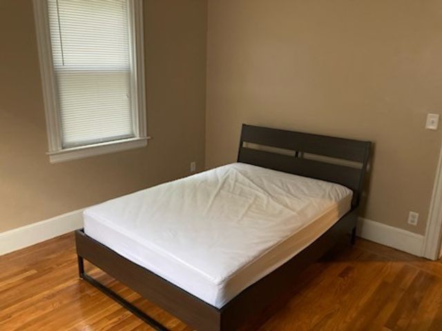 51 Huxley Avenue 2, Providence, RI 02908