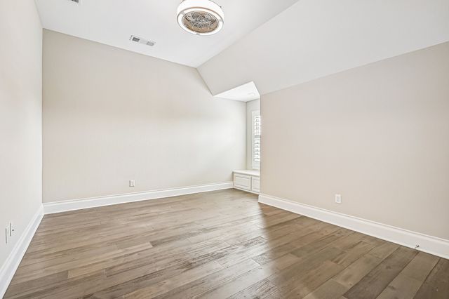 961 Cliff Creek Drive, Prosper, TX 75078
