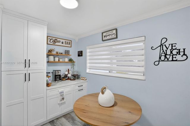 9220 Marine Dr, Cutler Bay, FL 33189