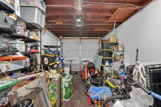 9220 Marine Dr, Cutler Bay, FL 33189