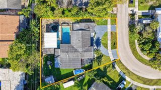 9220 Marine Dr, Cutler Bay, FL 33189