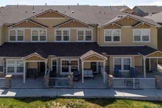 5644 Shamrock Heights, Colorado Springs, CO 80923
