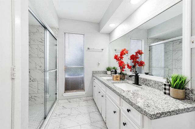 13502 Ravensway Drive, Cypress, TX 77429