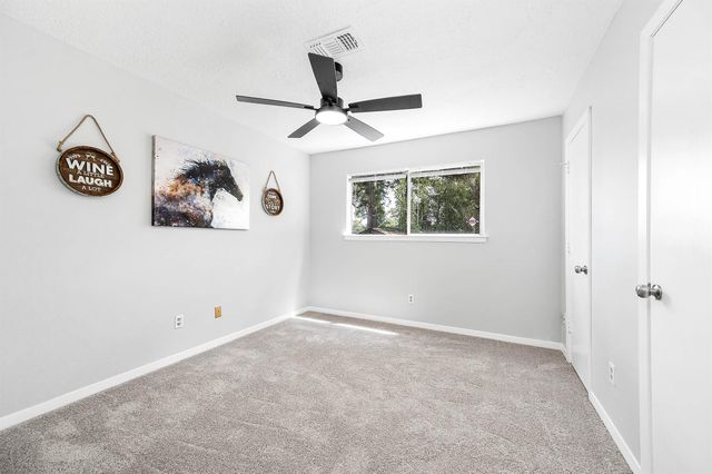 13502 Ravensway Drive, Cypress, TX 77429
