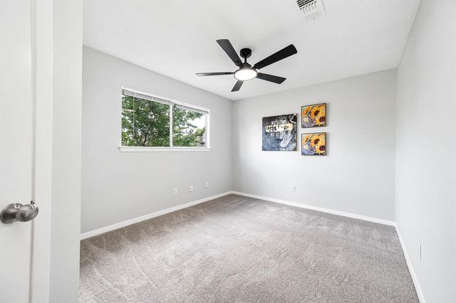 13502 Ravensway Drive, Cypress, TX 77429
