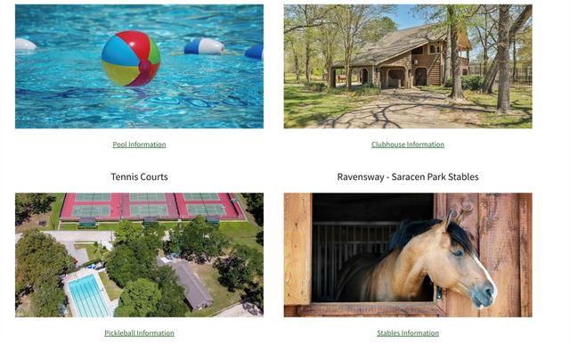 13502 Ravensway Drive, Cypress, TX 77429