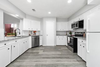 13502 Ravensway Drive, Cypress, TX 77429