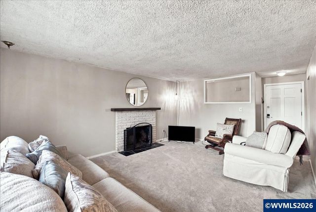 351 NE Plymouth Cir, Corvallis, OR 97330