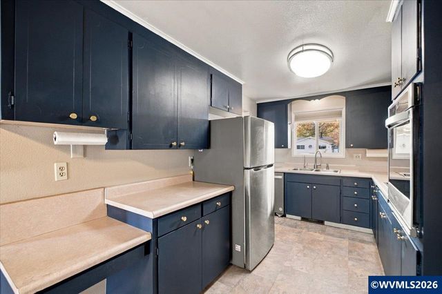 351 NE Plymouth Cir, Corvallis, OR 97330