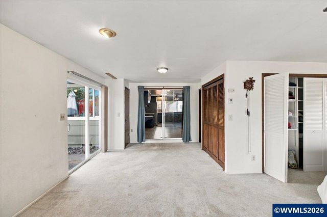 351 NE Plymouth Cir, Corvallis, OR 97330