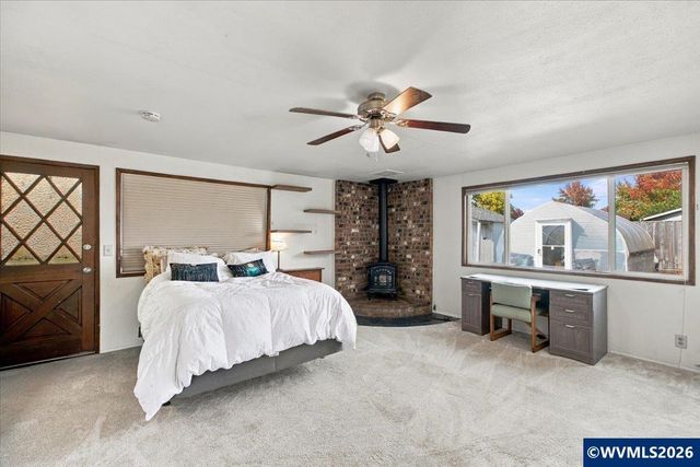 351 NE Plymouth Cir, Corvallis, OR 97330