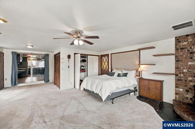 351 NE Plymouth Cir, Corvallis, OR 97330
