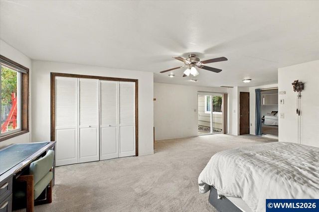 351 NE Plymouth Cir, Corvallis, OR 97330