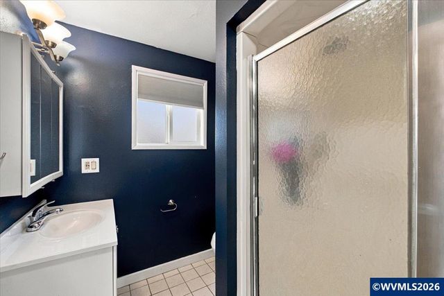 351 NE Plymouth Cir, Corvallis, OR 97330