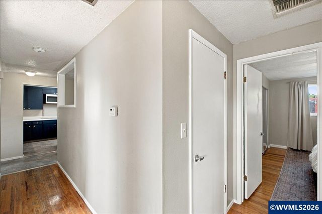 351 NE Plymouth Cir, Corvallis, OR 97330