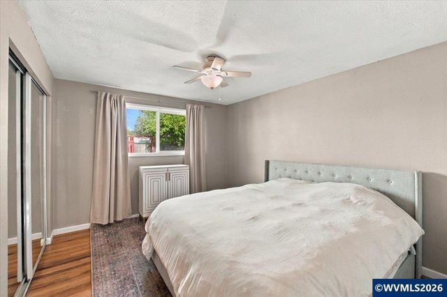 351 NE Plymouth Cir, Corvallis, OR 97330