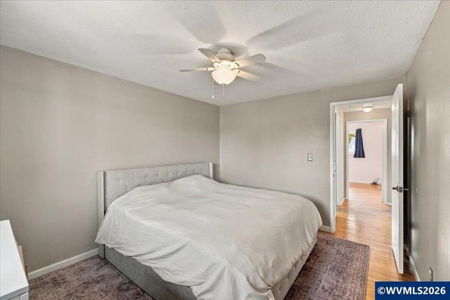 351 NE Plymouth Cir, Corvallis, OR 97330