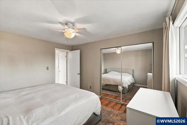 351 NE Plymouth Cir, Corvallis, OR 97330