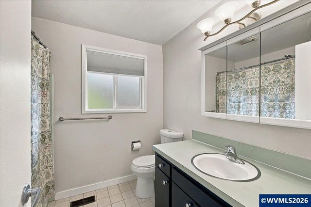 351 NE Plymouth Cir, Corvallis, OR 97330