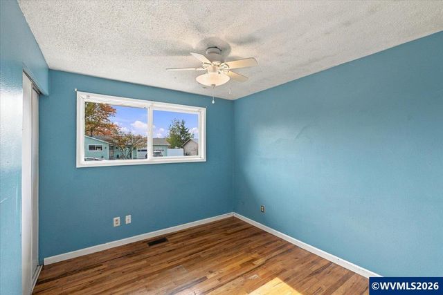 351 NE Plymouth Cir, Corvallis, OR 97330