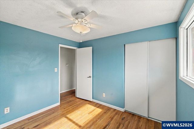 351 NE Plymouth Cir, Corvallis, OR 97330